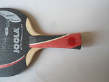 Joola Wing Passion Fast blade table tennis rubber - HappyGreenStore