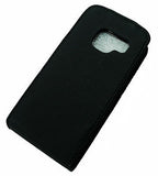 Premium High Quality case Nokia C3 C-3 cover OZtelbrand - HappyGreenStore