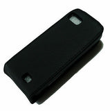 Premium High Quality case Nokia C3-01 Touch cover OZtel - HappyGreenStore