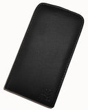 Premium High Quality Flip case HTC G14 Sensation G 14 Smartphone Cover - OZTEL - HappyGreenStore