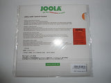 Joola Amy Control Anti Spin rubber table tennis blade - HappyGreenStore