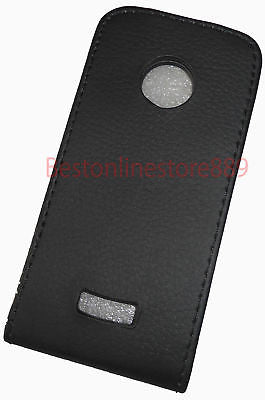 Premium Quality case Samsung S5620 Monte Onix Kabuki OZ - HappyGreenStore