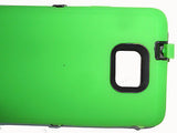 Super Heavy Duty Samsung I9100 I9100G Galaxy SII S II S2 S 2 Hard Case Tradesman - HappyGreenStore