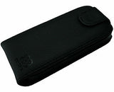 Premium High Quality case Nokia C3-01 Touch cover OZtel - HappyGreenStore