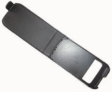 1 X Premium High Quality Flip case Nokia E6 Symbian Smartphone Cover - OZTEL - HappyGreenStore