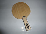 Butterfly Euro AR Table tennis blade rubber ping pong - HappyGreenStore