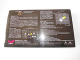 Butterfly Innerforce ZLC CS blade table tennis Rubber - HappyGreenStore