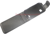 Premium Quality case Samsung Galaxy Fit Suit S5670 Ozte - HappyGreenStore