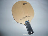 Xiom Ignito blade table tennis ping pong Rubber Racket - HappyGreenStore