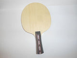 Butterfly SCS 3000 Carbon fleece table tennis CS/FLare - HappyGreenStore