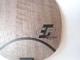 Stiga Offensive CR WRB penhold blade table tennis ping - HappyGreenStore