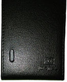 High Quality Exclusive Flip case LG Optimus L7 P700 P705 Cover OZTEL BRAND - HappyGreenStore