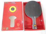 Stiga Saive power WRB blade TOP table tennis ping pong - HappyGreenStore