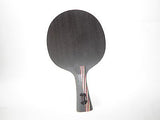 Stiga Saive power WRB blade TOP table tennis ping pong - HappyGreenStore