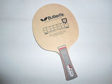 Butterfly Primorac Carbon blade table tennis ping pong - HappyGreenStore
