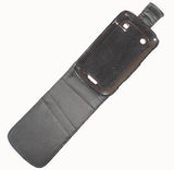 Premium Quality exclusive case BlackBerry Bold Touch 9900 Dakote Magnum - OZtel - HappyGreenStore