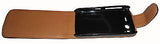Premium High Quality Flip case HTC G12 Desire S Smartphone Cover - OZTEL Brand - HappyGreenStore