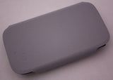 Transformer Flip case with Stand for Samsung Galaxy SIII S3 I9300 OZTel Brand @ - HappyGreenStore