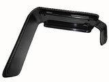 Premium High Quality Flip case HTC G18 Sensation XE Smartphone Cover -OZTELBrand - HappyGreenStore