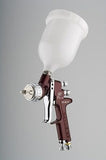 DeVILBISS Devilbis Trans-Tech/HVLP SPRAY GUN SprayGun GTI PRO GTIPRO-T2M-13 H1M - HappyGreenStore