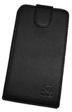 Premium Quality case Samsung Google Galaxy Nexus I9250 Nexus 3 Galaxy X Cover OZ - HappyGreenStore