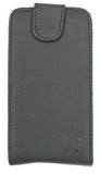 1X Premium High Quality case Samsung i8700 8700 Omnia 7 Exclusive cover OZtel - HappyGreenStore