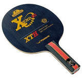 Yasaka XTend HS XTH Carbon blade FL/ST Shakehand or CP Penhold table tennis - HappyGreenStore