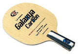 Yasaka Galaxya Carbon in FL/ST/CPen Chinese Penhold Shakehand blade Table Tennis - HappyGreenStore