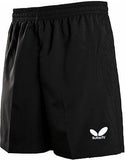 Butterfly Shorts Pirus or Flao Apparels Short Table Tennis - Very Good Material - HappyGreenStore