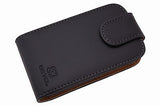 1 X Premium High Quality Exclusive Flip case for HTC Desire C Cover OZtel Brand - HappyGreenStore