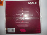 Joola Tango Ultra Pips out pimple rubber table tennis - HappyGreenStore