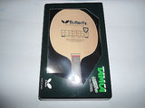 Butterfly Primorac Carbon blade table tennis ping pong - HappyGreenStore