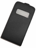 Premium High Quality Flip case Nokia X7-00 X7 Symbian Smartphone Cover - OZTEL - HappyGreenStore
