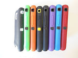 Super Heavy Duty Samsung I9100 I9100G Galaxy SII S II S2 S 2 Hard Case Tradesman - HappyGreenStore