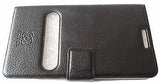 Premium High Quality Flip case Samsung I9100 Galaxy SII S2 S II cover OZTEL - HappyGreenStore