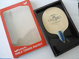 NEW Butterfly SK7 FL,ST Blade Table tennis Ping pong - HappyGreenStore