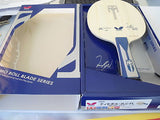 New Butterfly Timo Boll ZLC - Table tennis ping pong - HappyGreenStore