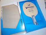 NEW Butterfly Viscaria Light Table Tennis Blade Rubber - HappyGreenStore