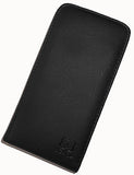Premium High Quality Flip case Nokia X7-00 X7 Symbian Smartphone Cover - OZTEL - HappyGreenStore