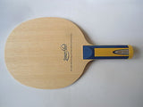Butterfly Innershield ZLF blade table tennis racket - HappyGreenStore