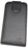 Premium High Quality Flip case HTC G18 Sensation XE Smartphone Cover -OZTELBrand - HappyGreenStore
