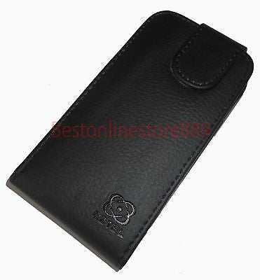 Premium Quality case Samsung Galaxy Fit Suit S5670 Ozte - HappyGreenStore