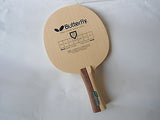Butterfly Andrzej Grubba blade Table tennis Ping pong - HappyGreenStore