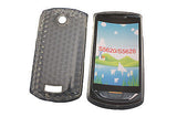 Gel Skin Case Samsung S5620 S5660 B3210 Galaxy W i8150 Galaxy Ace Plus S7500 - HappyGreenStore