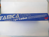 Butterfly Ishlion U.L.C. -Carbon table tennis ping pong - HappyGreenStore