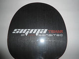 Tibhar Sensitec sigma blade ALL+ table tennis ping pong - HappyGreenStore