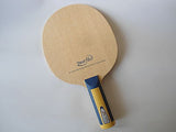 Butterfly Innershield ZLF blade table tennis racket - HappyGreenStore
