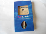 Butterfly Andrzej Grubba blade Table tennis Ping pong - HappyGreenStore