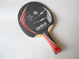 Joola Wing Passion Fast blade table tennis rubber - HappyGreenStore