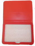 Premium High Quality Flip Fold case Samsung P7300 Galaxy Tab 8.9 Cover OZTel - HappyGreenStore